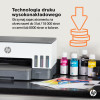 Urządzenie wielofunkcyjne Hp Smart Tank 720-16643590