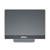 Urządzenie wielofunkcyjne Hp Smart Tank 720-16643592