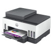 Urządzenie wielofunkcyjne HP Smart Tank 790 4WF66A-16643612