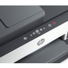 Urządzenie wielofunkcyjne HP Smart Tank 790 4WF66A-16643614
