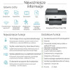 Urządzenie wielofunkcyjne HP Smart Tank 790 4WF66A-16643615