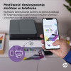 Urządzenie wielofunkcyjne HP Smart Tank 790 4WF66A-16643619