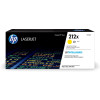 HP 212X Oryginalny wkład z żółtym tonerem LaserJet o wysokiej wydajności-16653437