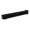 HP Oryginalnym wkładem z błękitnym tonerem 220X LaserJet-16653463