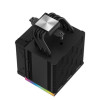 Chłodzenie DeepCool AK500 DIGITAL PRO (R-AK500-BKAPMN-G)-16665386