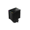 Chłodzenie DeepCool AK500 DIGITAL PRO (R-AK500-BKAPMN-G)-16665388