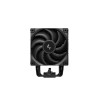 Chłodzenie DeepCool AK500 DIGITAL PRO (R-AK500-BKAPMN-G)-16665389
