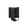 Chłodzenie DeepCool AK500 DIGITAL PRO (R-AK500-BKAPMN-G)-16665390