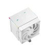 Chłodzenie DeepCool AK500 DIGITAL PRO WH (R-AK500-WHAPMN-G)-16665393