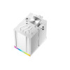 Chłodzenie DeepCool AK500 DIGITAL PRO WH (R-AK500-WHAPMN-G)-16665394