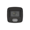 Kamera IP HIKVISION DS-2CD2027G2-L (2.8mm)-16666099