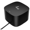 Stacja dokujaca HP Thunderbolt Dock G4 USB-C 120W-7198775