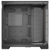 Antec C8 Wood Full Tower Czarny, Drewno-16681708