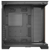 Antec C8 Wood Full Tower Czarny, Drewno-16681709