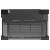 Antec C8 Wood Full Tower Czarny, Drewno-16681714