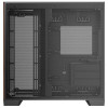 Antec C8 Wood Full Tower Czarny, Drewno-16681717