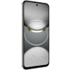 Tecno Spark 30C  8/256GB Orbit White