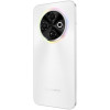 Tecno Spark 30C  8/256GB Orbit White-16693728