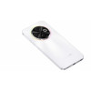 Tecno Spark 30C  8/256GB Orbit White-16693730