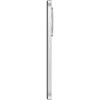 Tecno Spark 30C  8/256GB Orbit White-16693731
