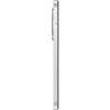 Tecno Spark 30C  8/256GB Orbit White-16693732