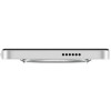 Tecno Spark 30C  8/256GB Orbit White-16693734