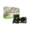 Karta graf. MSI RTX 5070 Ti 16G INSPIRE 3X OC