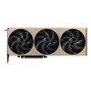 Karta graf. MSI RTX 5070 Ti 16G INSPIRE 3X OC-16696910