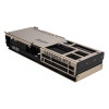Karta graf. MSI RTX 5070 Ti 16G INSPIRE 3X OC-16696911