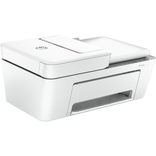 HP Urządzenie wielofunkcyjne DeskJet 4220e-16600074