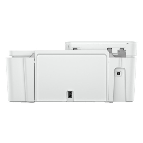HP Urządzenie wielofunkcyjne DeskJet 4220e-16600082