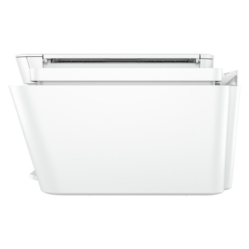 HP Urządzenie wielofunkcyjne DeskJet 4220e-16600083