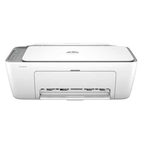 HP DeskJet 2820e All-In-One 588K9B-11904665