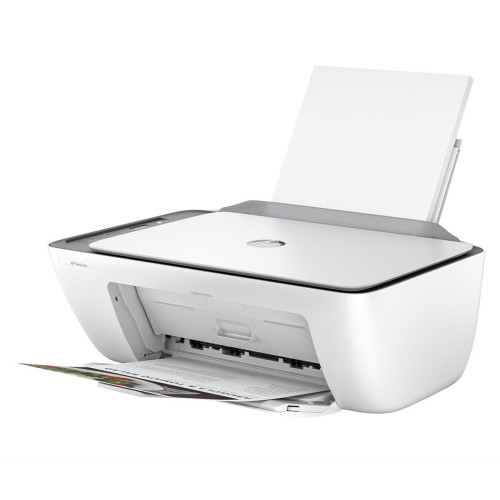 HP DeskJet 2820e All-In-One 588K9B-16600088