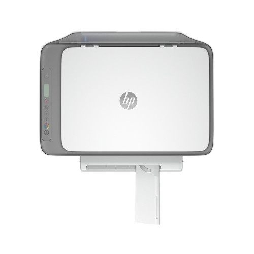 HP DeskJet 2820e All-In-One 588K9B-16600096