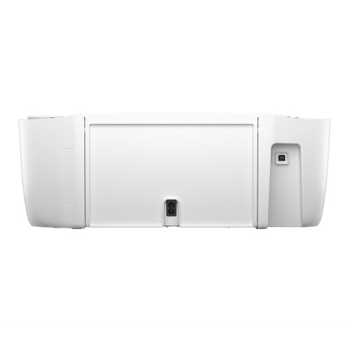 HP DeskJet 2820e All-In-One 588K9B-16600098