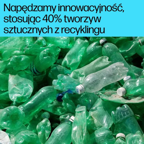 HP OfficeJet Pro Urządzenie wielofunkcyjne 9130b-16600116