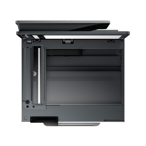 HP OfficeJet Pro Urządzenie wielofunkcyjne 9130b-16600117