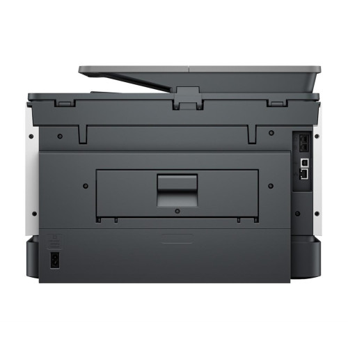 HP OfficeJet Pro Urządzenie wielofunkcyjne 9130b-16600119