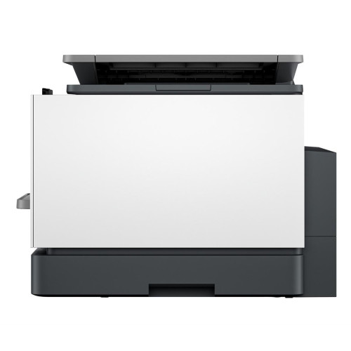 HP OfficeJet Pro Urządzenie wielofunkcyjne 9130b-16600120