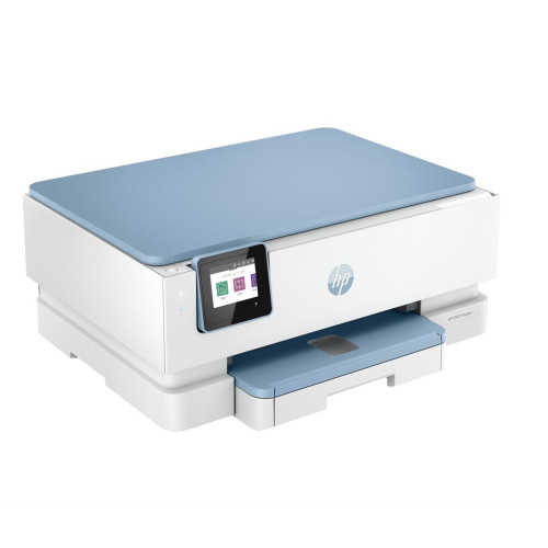 HP Urządzenie Wielof. 7221e ENVY Inspire 2H2N1B-16600144