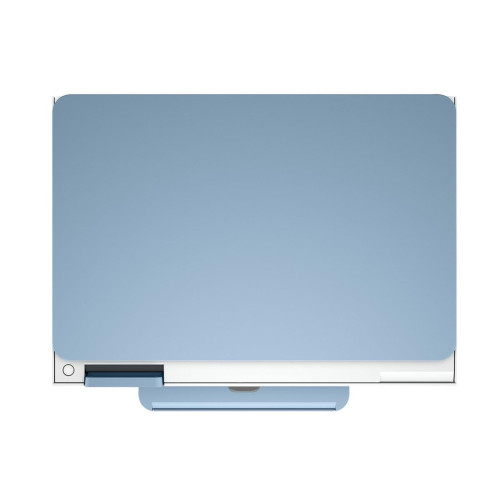 HP Urządzenie Wielof. 7221e ENVY Inspire 2H2N1B-16600158