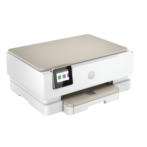 Urządzenie wielofunkcyjne atramentowe HP Envy 7220e-16600289