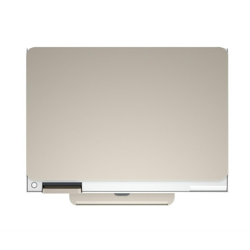 Urządzenie wielofunkcyjne atramentowe HP Envy 7220e-16600309