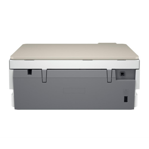 Urządzenie wielofunkcyjne atramentowe HP Envy 7220e-16600310