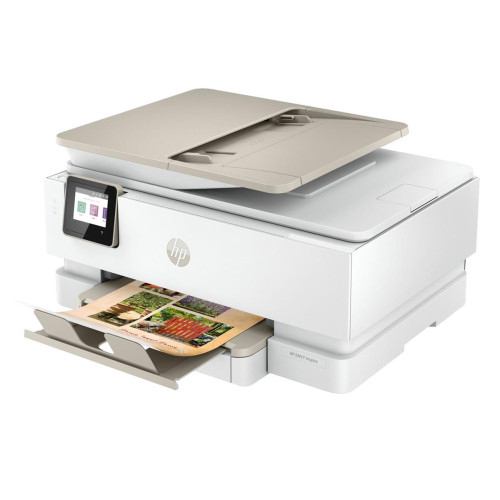 Urządzenie wielofunkcyjne ENVY Inspire 7920e All-in-One-16600329