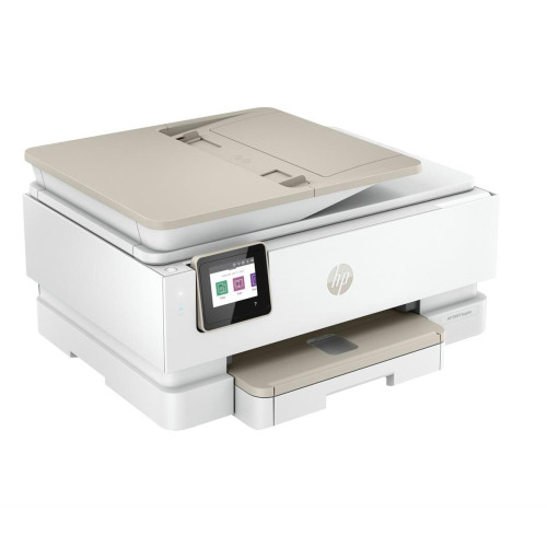 Urządzenie wielofunkcyjne ENVY Inspire 7920e All-in-One-16600330