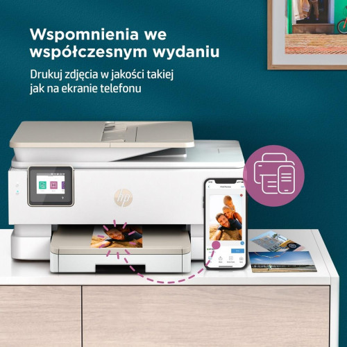 Urządzenie wielofunkcyjne ENVY Inspire 7920e All-in-One-16600331