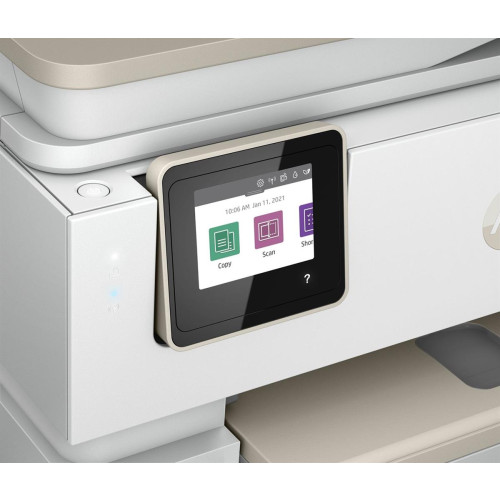 Urządzenie wielofunkcyjne ENVY Inspire 7920e All-in-One-16600332