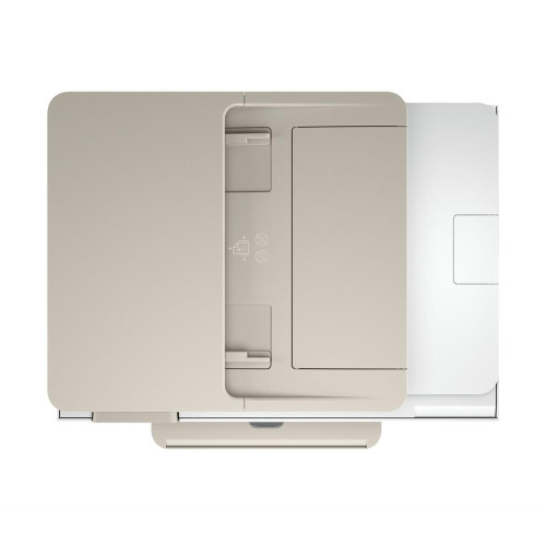 Urządzenie wielofunkcyjne ENVY Inspire 7920e All-in-One-16600337
